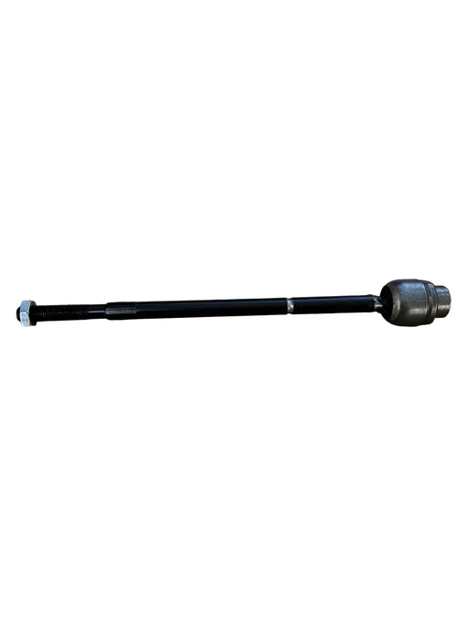 Vauxhall Corsa C Combo C Steering Arm New Part 26110430