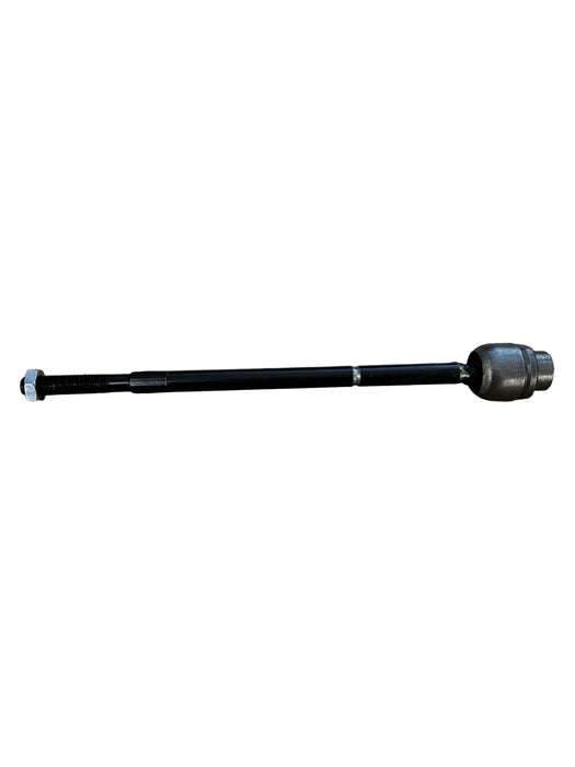 Vauxhall Corsa C Combo C Steering Arm New Part 26110430