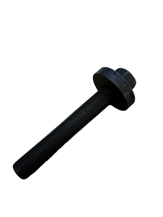 Vauxhall Vectra Astra Zafira 2.0 2.2 Damper To Crankshaft Bolt New OE Part 90502706