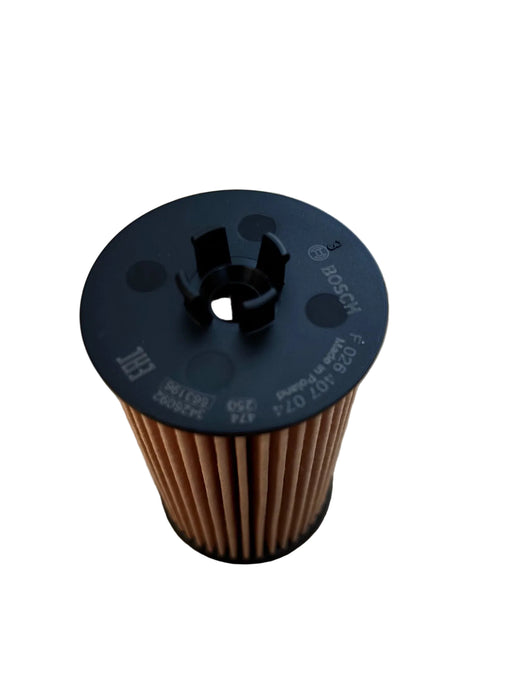 Vauxhall Astra Insignia Meriva 1.6 Diesel Oil Filter New Part 55588497