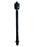 Vauxhall Astra J Inner Steering Arm New Part 13314465