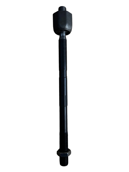 Vauxhall Astra J Inner Steering Arm New Part 13314465