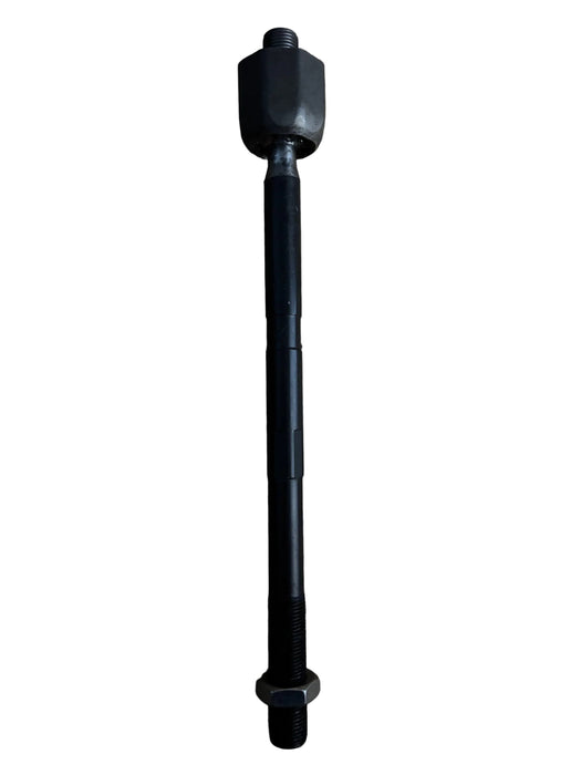 Vauxhall Astra J Inner Steering Arm New Part 13314465