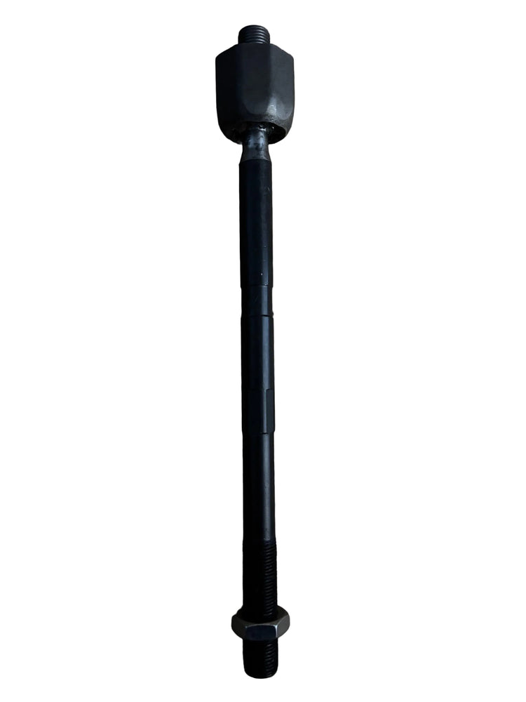 Vauxhall Astra J Inner Steering Arm New Part 13314465