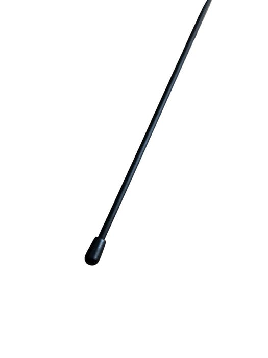 Vauxhall Vivaro Movano Aerial Mast Rod New OE Part 91167104