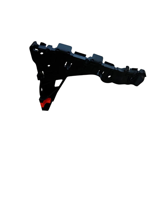 Vauxhall Astra O/S Front Wing Guide Rail New OE Part 24460284