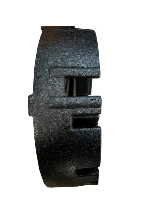 Vauxhall Insignia A Foam Tool Box New OE Part 13327305