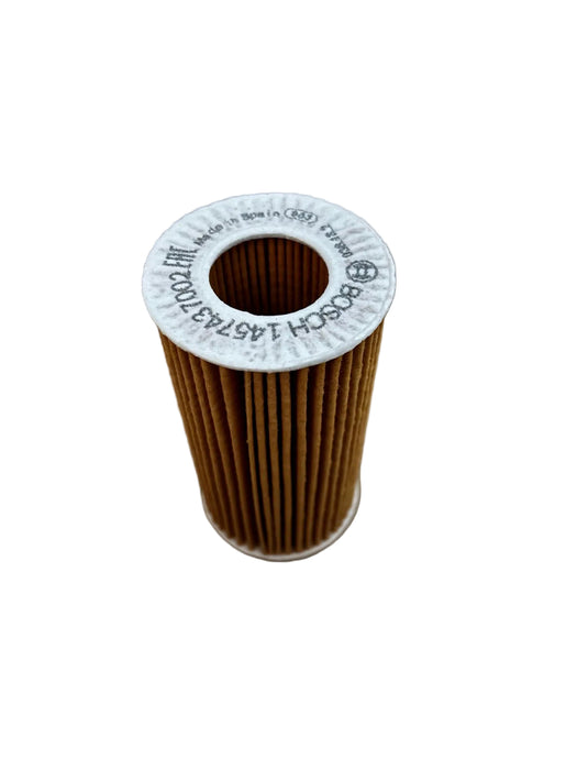 Vauxhall Vectra Astra Zafira 2.0 2.2 Diesel Oil Filter New Bosch 9117321