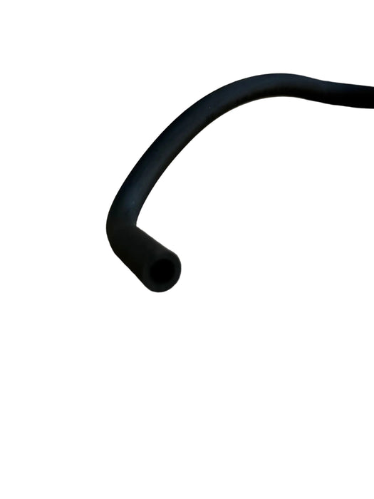 Vauxhall Astra Zafira Vectra 1.9 Diesel Turbo Vacuum Flexible Hose New OE Part 93189414