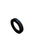 Vauxhall Astra Zafira Vectra 1.9 Diesel Camshaft Seal New 93178530