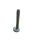 Vauxhall Insignia Rear Suspension Inner Bolt New OE Part 13219181