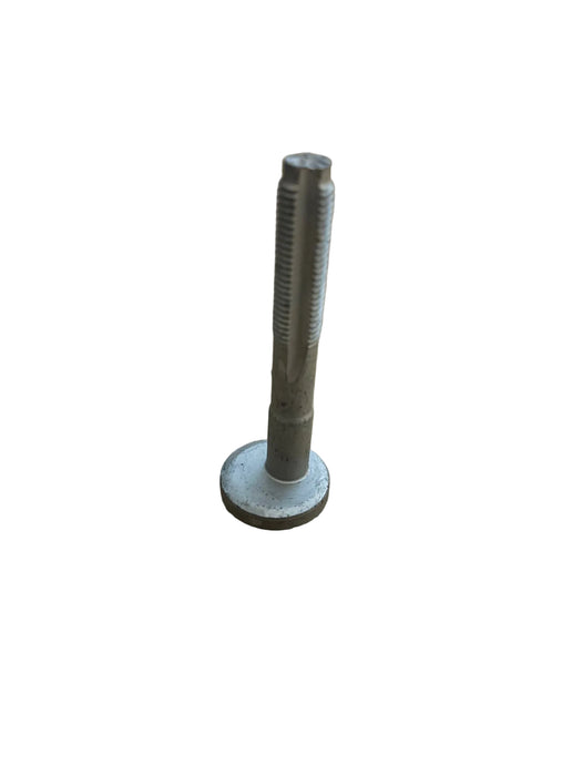 Vauxhall Insignia Rear Suspension Inner Bolt New OE Part 13219181