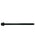 Vauxhall Astra Zafira Insignia Diesel Cylinder Head Bolt New OE Part 55571777