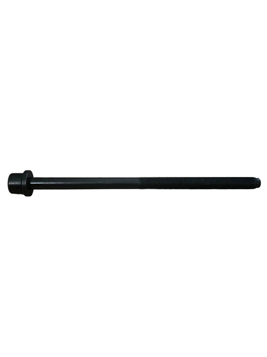 Vauxhall Astra Zafira Insignia Diesel Cylinder Head Bolt New OE Part 55571777