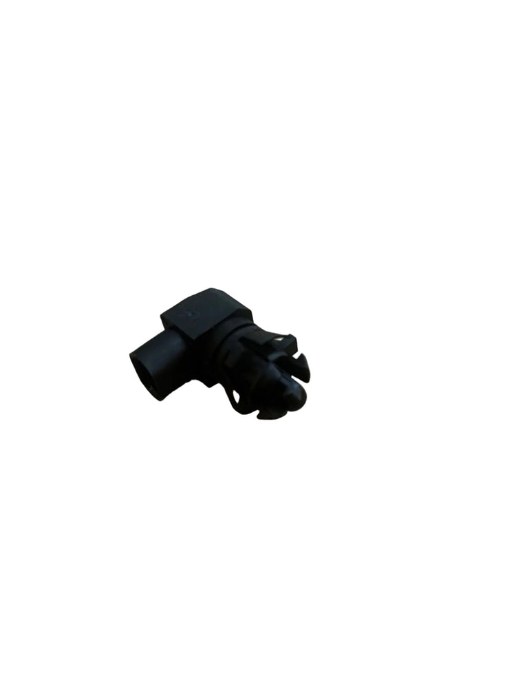 Vauxhall Astra Mokka Insignia Outside Temperature Sensor New OE Part YR00518580