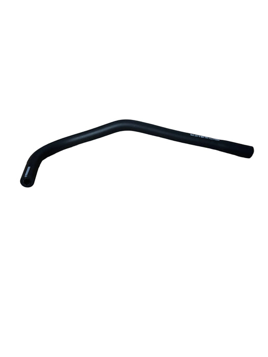 Vauxhall Vectra Zafira Meriva Cylinder Head to Throttle Body Ventilation Hose New OE Part 9157278