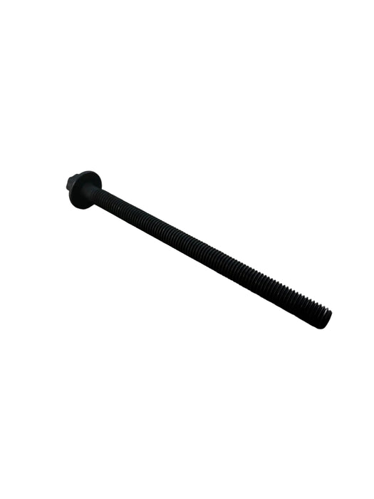 Vauxhall Astra Corsa Tigra Cylinder Head Bolt New OE Part 24454151