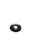 Vauxhall Insignia A & B Suspension Arm Washer New OE Part YR00050580