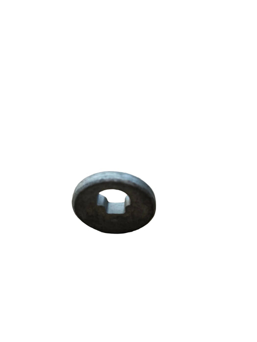 Vauxhall Insignia A & B Suspension Arm Washer New OE Part YR00050580