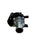 Vauxhall Astra Insignia Zafira 1.6 1.8 Thermostat & Housing Complete New CT9510 25192233