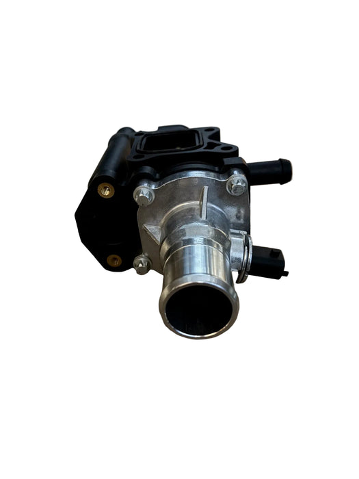 Vauxhall Astra Insignia Zafira 1.6 1.8 Thermostat & Housing Complete New CT9510 25192233