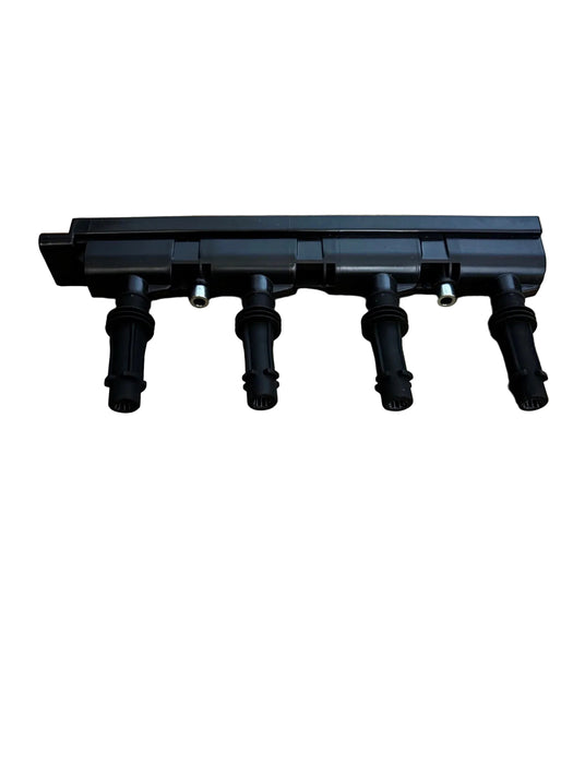 Vauxhall Insignia Astra Corsa Mokka Ignition Coil Pack New Part 55579072