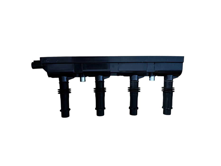 Vauxhall Mokka Corsa Ignition Coil Pack New Part 95528319