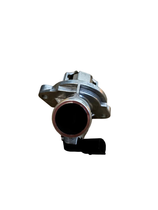 Vauxhall Astra Corsa Adam 1.0 Petrol Thermostat Housing New Part 12635761