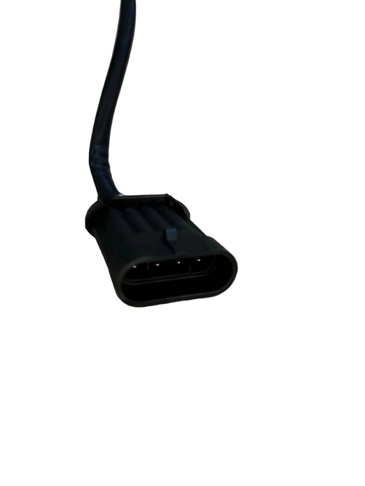 Vauxhall Omega B 2.0 Petrol Lambada Sensor New Part 90528640