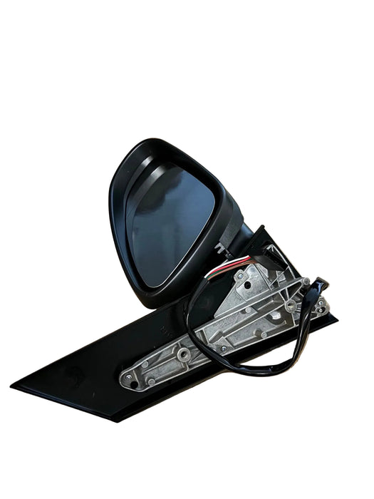 Vauxhall Astra J O/S 5 Door Electric Door Mirror New Part 13308364