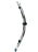 Vauxhall Mokka/Mokka X Gearshift Lever Cable New Part 55596764
