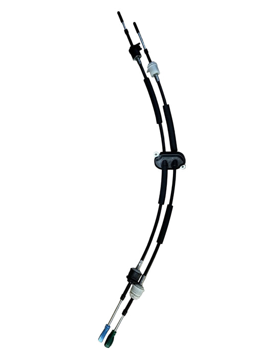 Vauxhall Mokka/Mokka X Gearshift Lever Cable New Part 55596764
