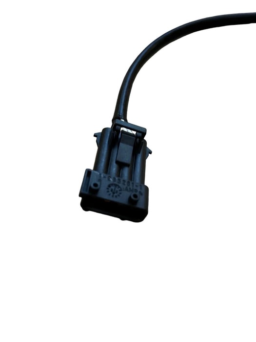 Vauxhall Vectra Signum 2.0 Petrol Lambda Sensor New Part 55351836