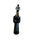 Vauxhall Mokka/Mokka X Suspension Track Rod End Fits Both Sides New Part 95914910 FTR5863