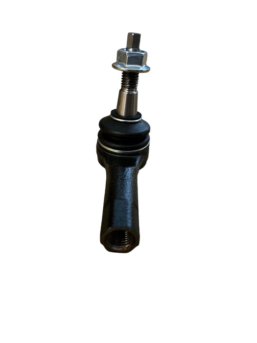 Vauxhall Mokka/Mokka X Suspension Track Rod End Fits Both Sides New Part 95914910 FTR5863