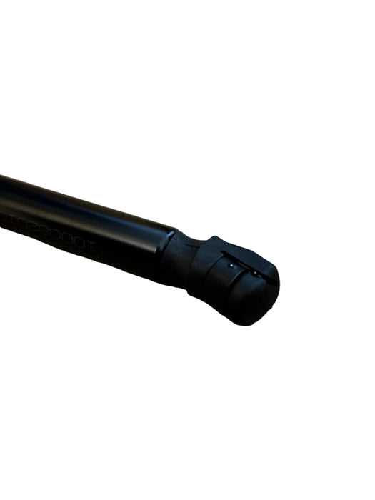 Vauxhall Corsa D 5 Door Tailgate Stay New Part 13182309