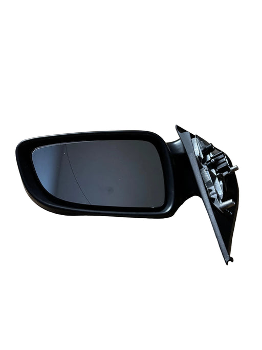 Vauxhall Astra 5 Door O/S Door Mirror New Part MM540