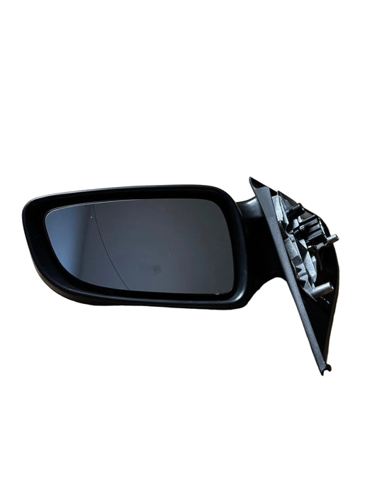 Vauxhall Astra 5 Door O/S Door Mirror New Part MM540