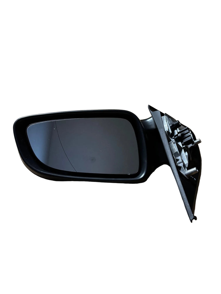 Vauxhall Astra 5 Door O/S Door Mirror New Part MM540
