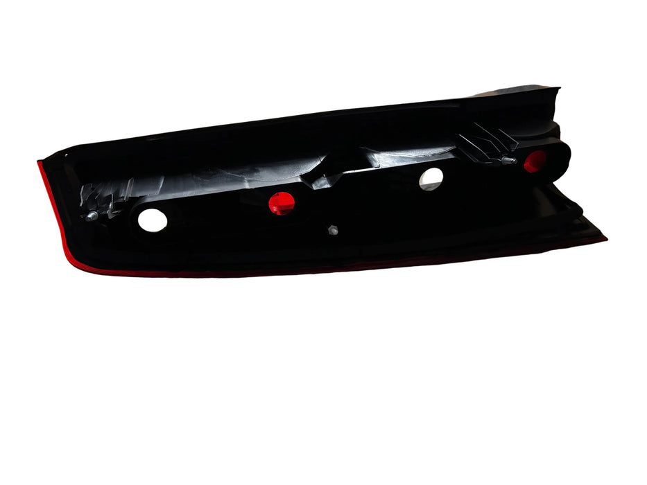 Vauxhall Movano Van Right Hand Rear Light New Part 93197461