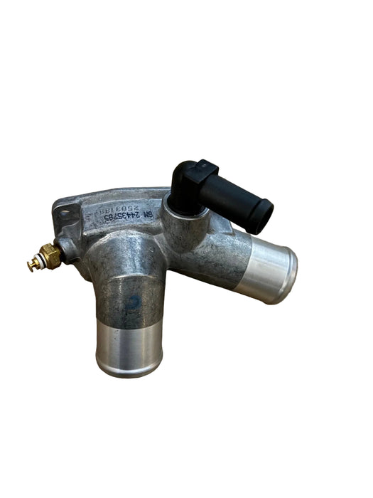 Vauxhall Omega B 2.0 2.2 Petrol Thermostat New OE Part 24435785