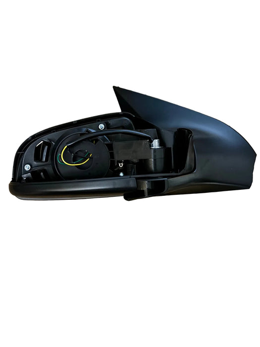 Vauxhall Astra H O/S 5 Door Electric Door Mirror New Part 13141994