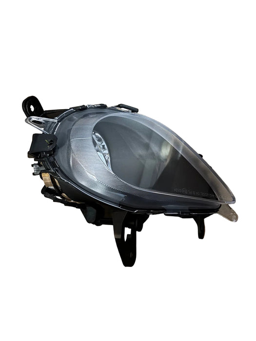 Vauxhall Zafira C Tourer N/S Front Fog Light New Part 20863016