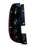 Vauxhall Combo D O/S Rear Light New Part 95513785