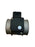 Vauxhall Vectra C 2.2 Petrol Air Mass Meter New Part 55353467