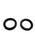 Vauxhall Corsa Vectra Astra Cylinder Head Gasket Set New Part HK6735