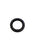 Vauxhall Vectra Signum Engine Head Gasket Set New Part 93178526