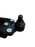 Vauxhall Meriva A Right Hand O/S Front Wishbone New Part 93388569
