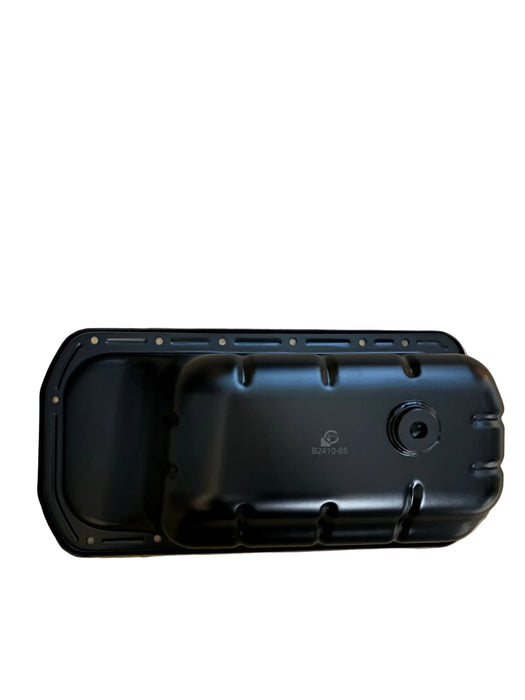 Vauxhall Crossland X 1.5 1.6 Diesel Oil Pan Sump Kit New Part 9813973280