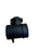 Vauxhall Astra F Frontera A Air Mass Meter New Part 90510153